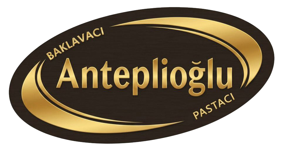 Anteplioğlu