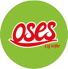 Oses