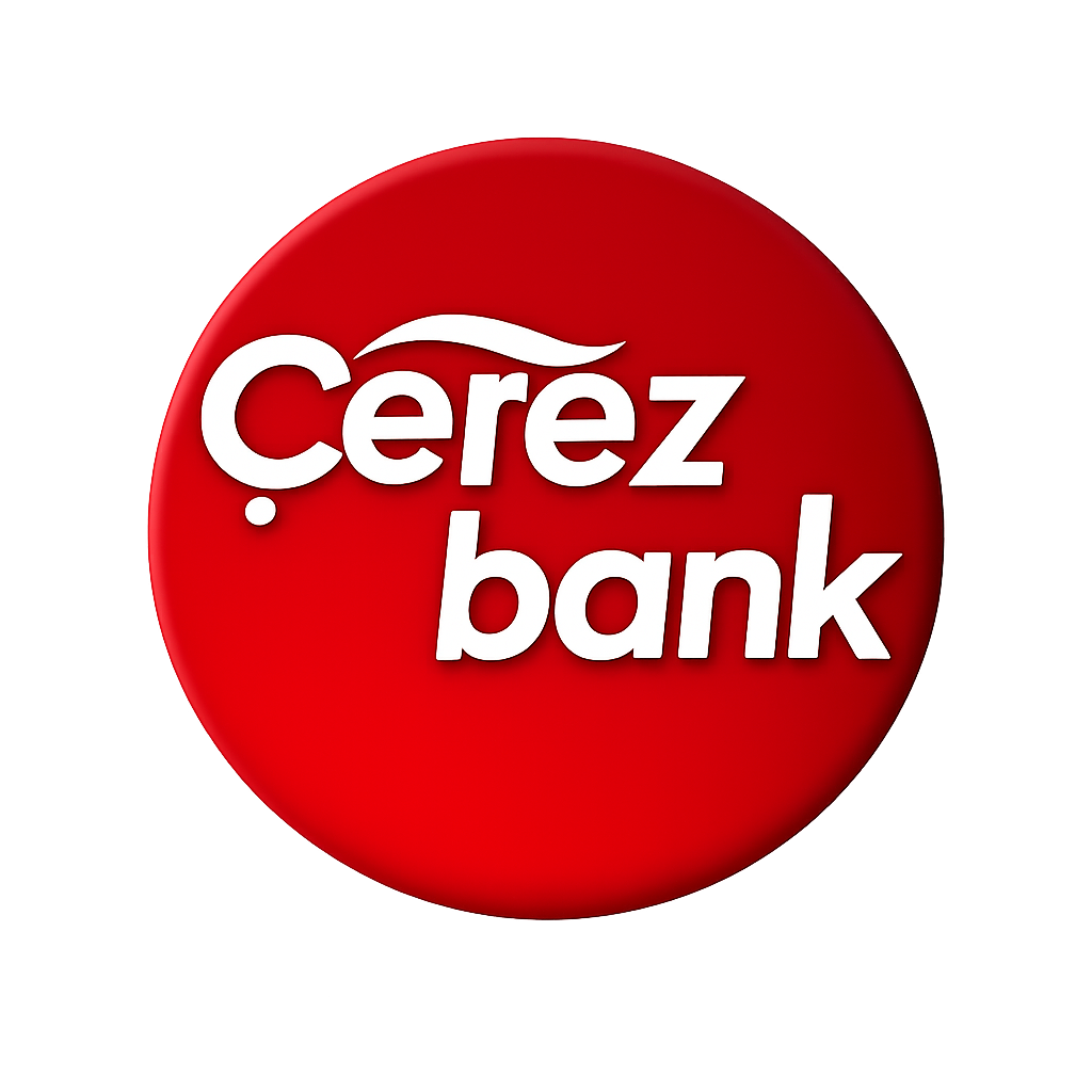 Çerezbank